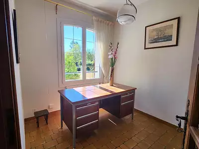 Maison, 117,42 m²