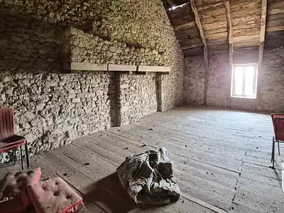 Maison, 80 m²