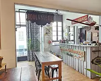 Appartement, 132,72 m²