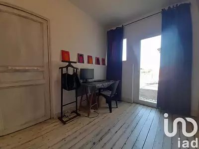 Maison, 102 m²