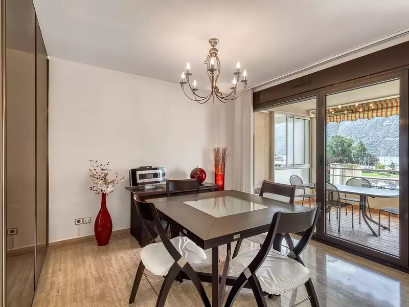 Appartement, 96,23 m²