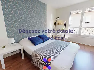 Appartement, 109 m²