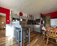 Maison, 112,44 m²
