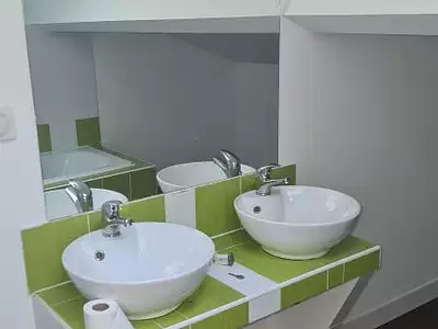 Maison, 95 m²