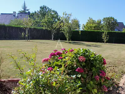 Maison, 78 m²