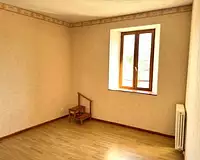 Maison, 265 m²
