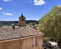 Maison, 115 m²