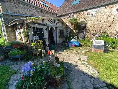 Maison, 162 m²