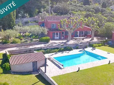 Maison, 144 m²