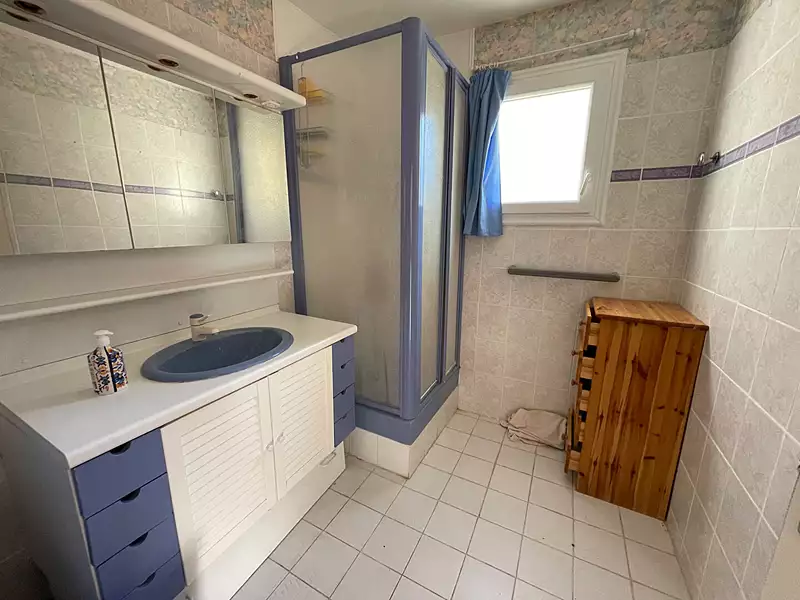 Maison, 130 m²