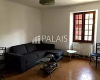 Appartement, 61 m²