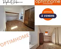 Appartement, 110 m²