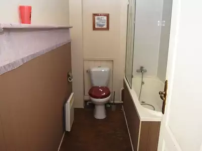 Maison, 202 m²