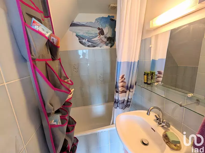 Maison, 78 m²