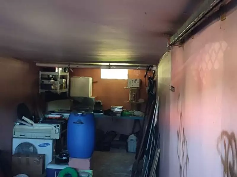 Appartement, 54,81 m²