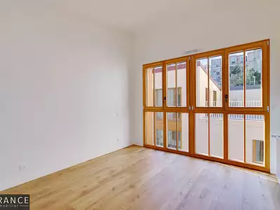 Maison, 134,89 m²