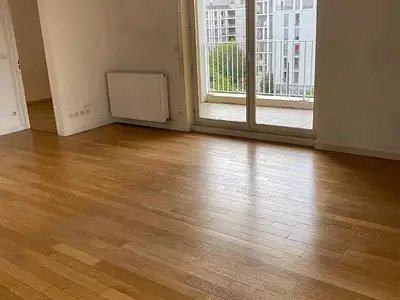 Appartement, 79,14 m²