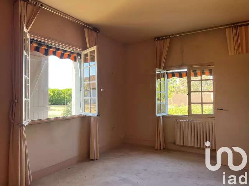 Maison, 300 m²