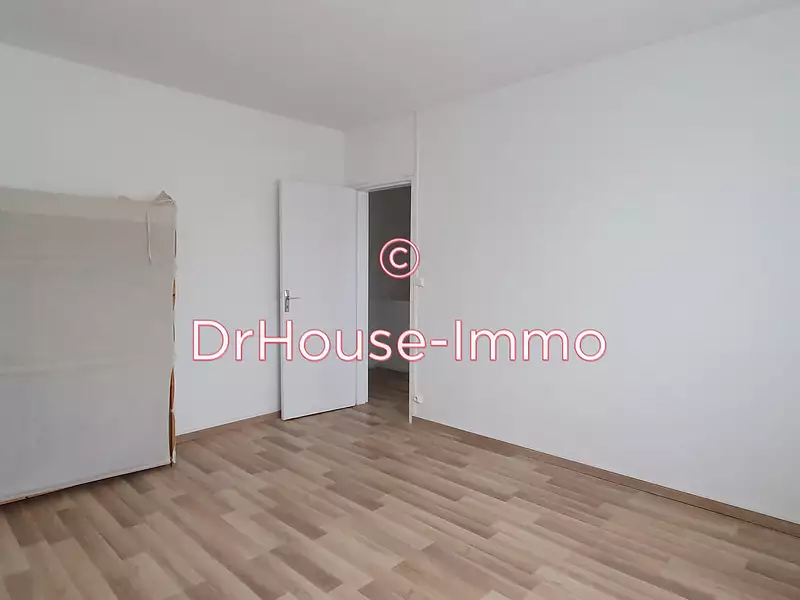 Maison, 89 m²