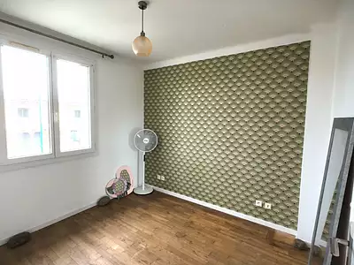 Maison, 88 m²