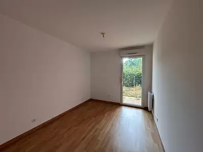 Appartement, 69 m²