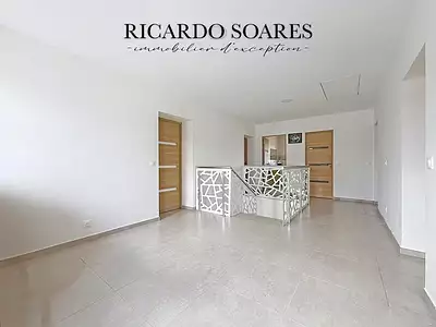 Maison, 157 m²