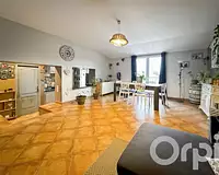 Maison, 156 m²