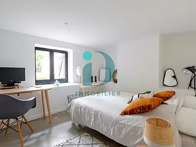 Maison, 230 m²
