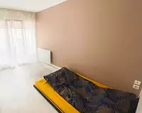 Appartement, 59,94 m²