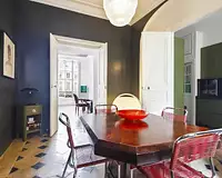 Appartement, 106 m²