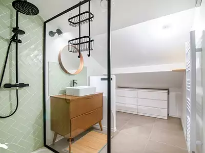 Maison, 103 m²