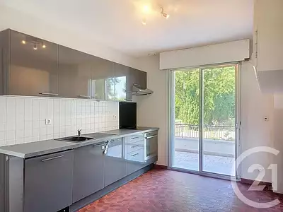 Maison, 192 m²