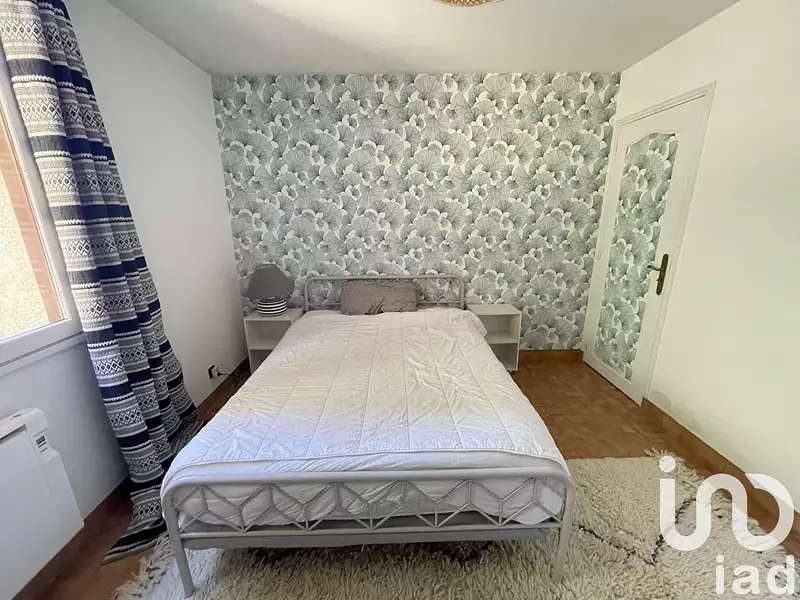 Maison, 170 m²