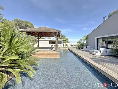 Maison, 150 m²