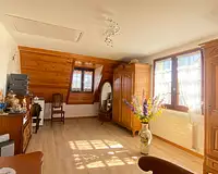 Maison, 140 m²