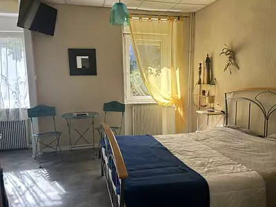 Maison, 650 m²