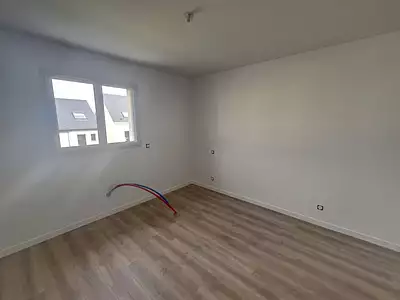 Maison, 97 m²