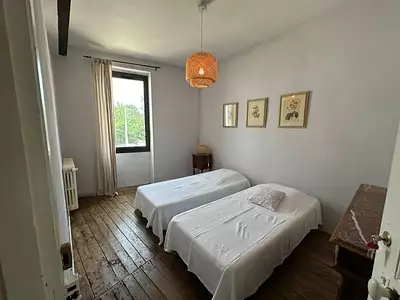 Maison, 131 m²