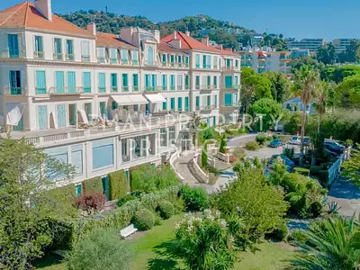 Appartement, 246,08 m²