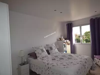 Maison, 150 m²