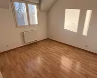 Appartement, 66,17 m²