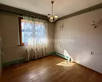 Maison, 88 m²