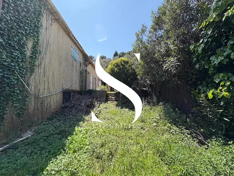 Maison, 148,56 m²