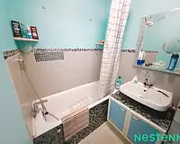 Appartement, 65,47 m²