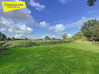 Maison, 97 m²