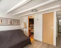 Appartement, 53,01 m²