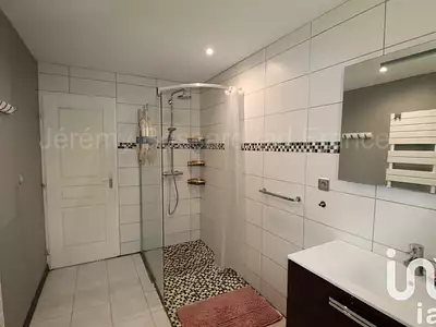 Maison, 99 m²