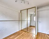 Appartement, 90 m²