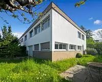 Maison, 185 m²