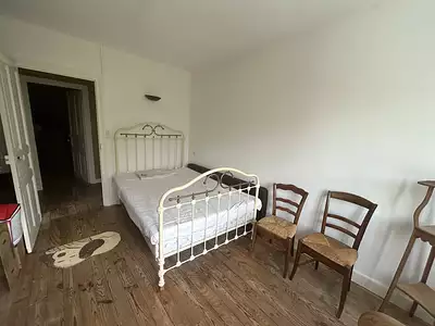 Maison, 87 m²